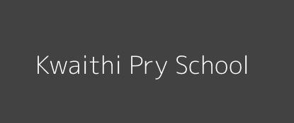 Kwaithi Pry School Kalawani Eastern Province Image