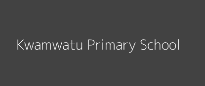 Kwamwatu Primary School Matuu Eastern Province Image