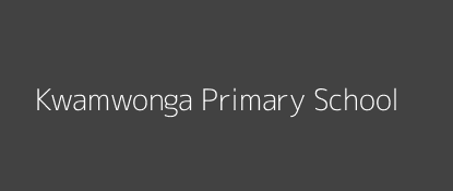 Kwamwonga Primary School Mwala Eastern Province Image