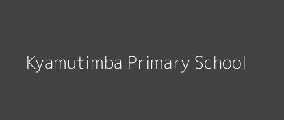 Kyamutimba Primary School Mutonguni Eastern Province Image