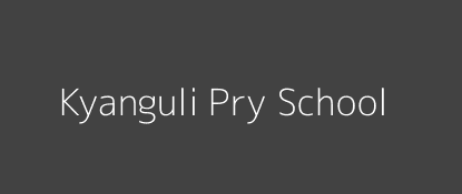 Kyanguli Pry School Masongaleni Eastern Province Image