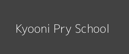 Kyooni Pry School Kisau Eastern Province Image
