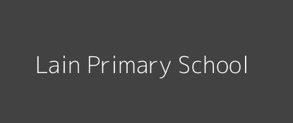 Lain Primary School Sigor Rift Valley Province Image