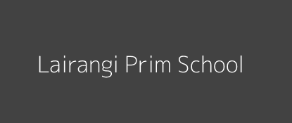 Lairangi Prim School Mituntu Eastern Province Image