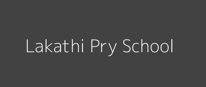 Lakathi Pry School Kindani Eastern Province Image
