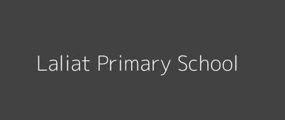 Laliat Primary School Ainamoi Rift Valley Province Image