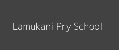 Lamukani Pry School Pongwe Kidimu Coast Province Image