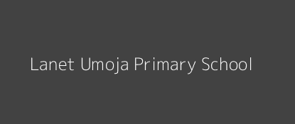 Lanet Umoja Primary School Subukia Rift Valley Province Image
