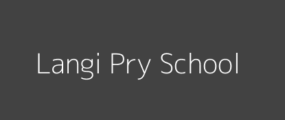 Langi Pry School East Seme Nyanza Province Image
