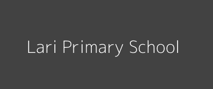 Lari Primary School Rongai Rift Valley Province Image