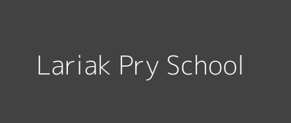 Lariak Pry School Laikipia West Rift Valley Province Image