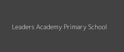 Leaders Academy Primary School Lukenya Eastern Province Image