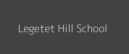 Legetet Hill School Koru Nyanza Province Image