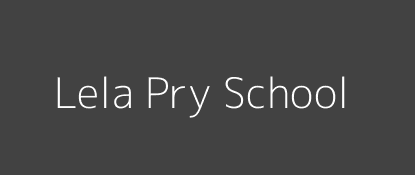 Lela Pry School Suna South Nyanza Province Image