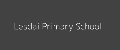 Lesdai Primary School Samburu West Rift Valley Province Image