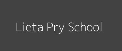 Lieta Pry School East Kanyada Nyanza Province Image