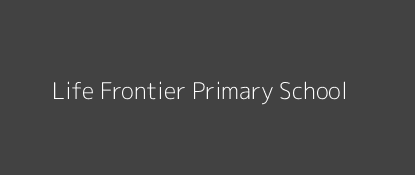 Life Frontier Primary School Madogo Coast Province Image