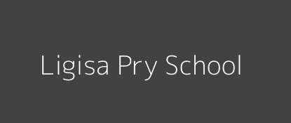 Ligisa Pry School East Kochia Nyanza Province Image