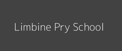 Limbine Pry School Ythinyaine Eastern Province Image