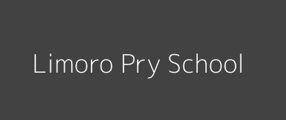Limoro Pry School Akithi Eastern Province Image