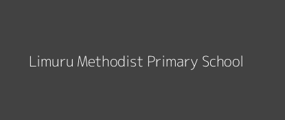 Limuru Methodist Primary School Karambaini Central Province Image