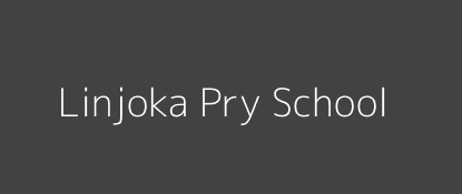Linjoka Pry School Ntunene Eastern Province Image