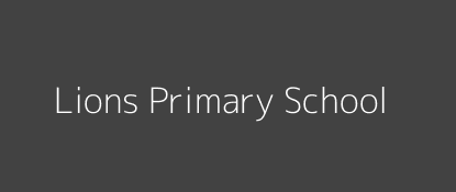Lions Primary School Eldoret East Rift Valley Province Image
