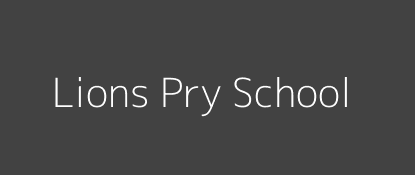 Lions Pry School Bukhungu Western Province Image