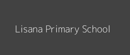 Lisana Primary School Asao Nyanza Province Image
