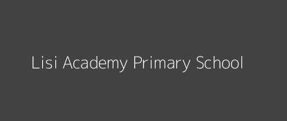 Lisi Academy Primary School Eldama Ravine Rift Valley Province Image