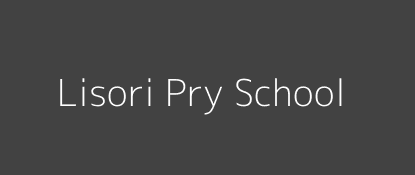 Lisori Pry School South East Muhuru Nyanza Province Image