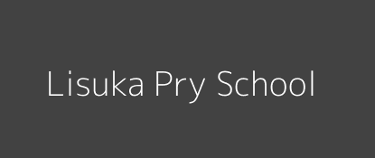 Lisuka Pry School South West Kisumu Nyanza Province Image