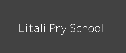 Litali Pry School Shirugu Western Province Image