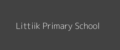 Littiik Primary School Cherangany Rift Valley Province Image
