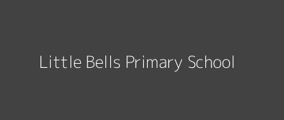 Little Bells Primary School Viwanda Nairobi Province Image