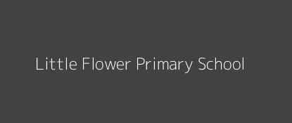 Little Flower Primary School Tononoka Coast Province Image