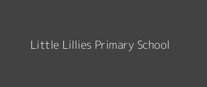 Little Lillies Primary School Subukia Rift Valley Province Image