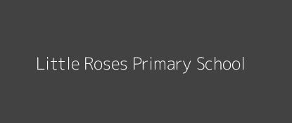 Little Roses Primary School Subukia Rift Valley Province Image