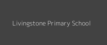 Livingstone Primary School Kabras East Western Province Image