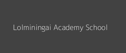 Lolminingai Academy School Emgwen Rift Valley Province Image