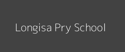 Longisa Pry School Bomet Rift Valley Province Image