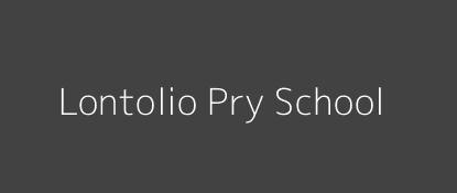 Lontolio Pry School Laisamis Eastern Province Image