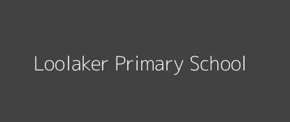 Loolaker Primary School Kajiado South Rift Valley Province Image