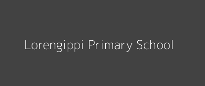 Lorengippi Primary School Turkana Central Rift Valley Province Image