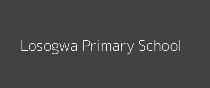 Losogwa Primary School Laikipia West Rift Valley Province Image