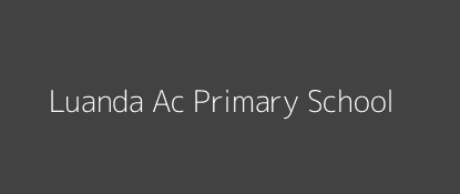 Luanda Ac Primary School West Kisa Western Province Image