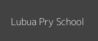 Lubua Pry School Antuambui Eastern Province Image
