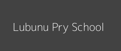 Lubunu Pry School Nkomo Eastern Province Image