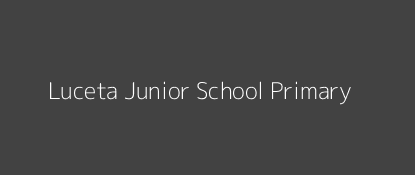 Luceta Junior School Primary Ruaraka Nairobi Province Image
