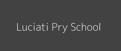 Luciati Pry School Luciati Eastern Province Image